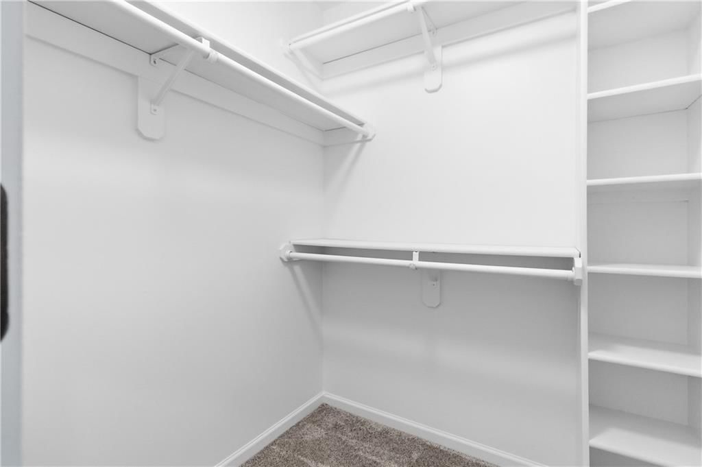 5116 Horton Street — photo 32