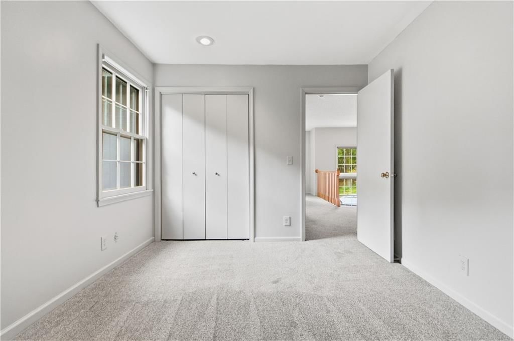 5116 Horton Street — photo 37