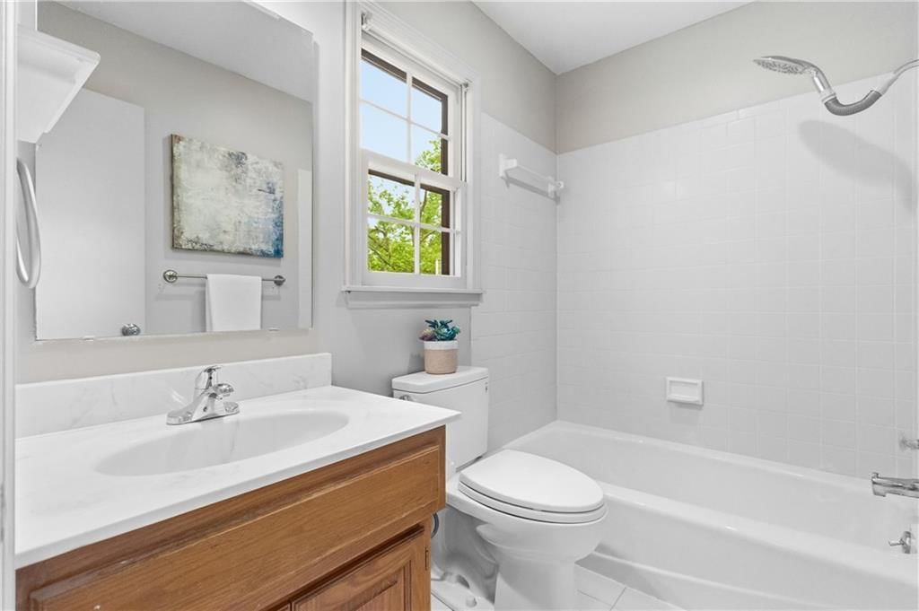 5116 Horton Street — photo 39