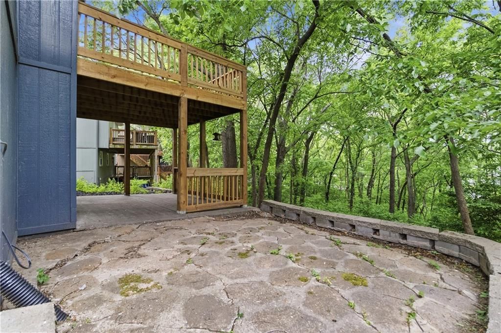 5116 Horton Street — photo 45