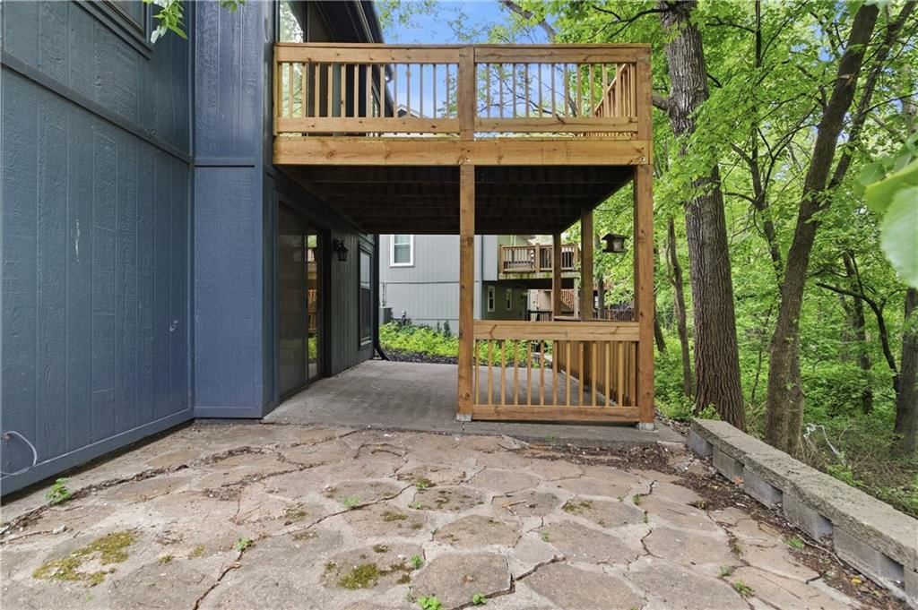 5116 Horton Street — photo 46
