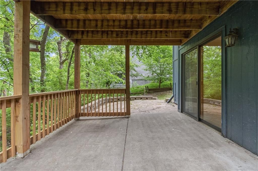 5116 Horton Street — photo 47