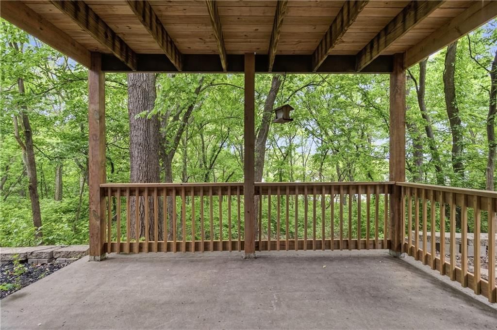 5116 Horton Street — photo 48