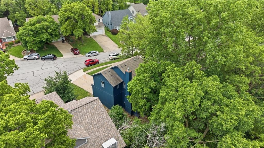 5116 Horton Street — photo 49
