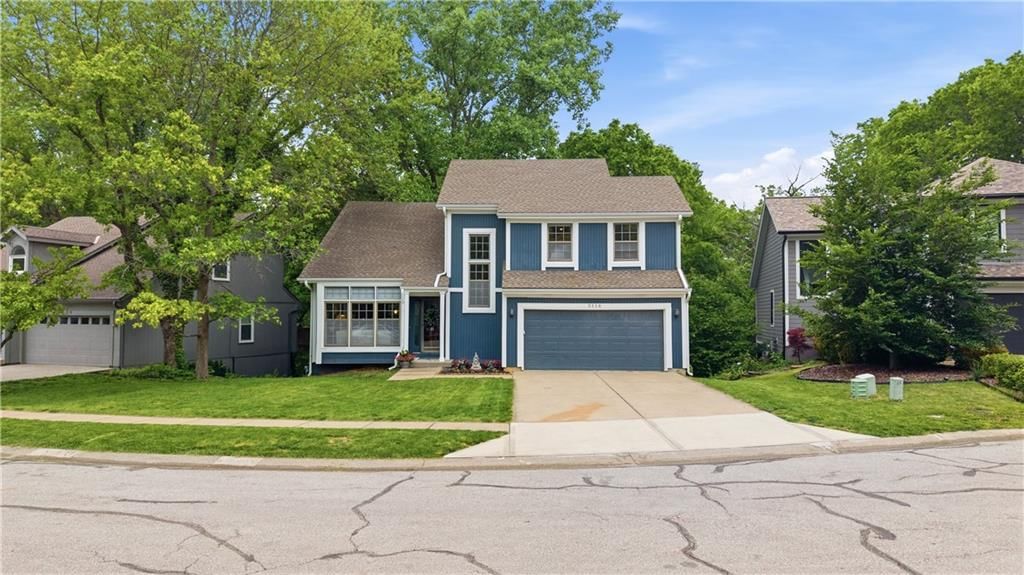 5116 Horton Street — photo 51