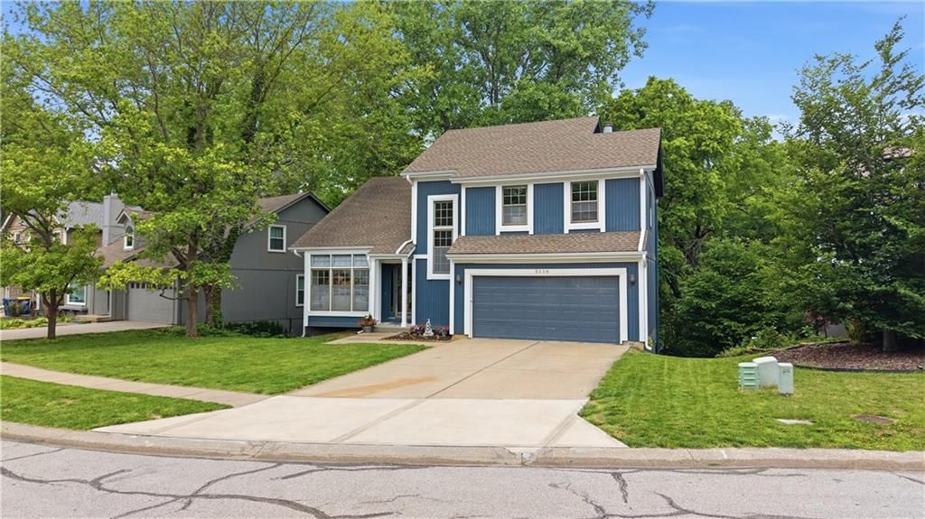 5116 Horton Street — photo 52