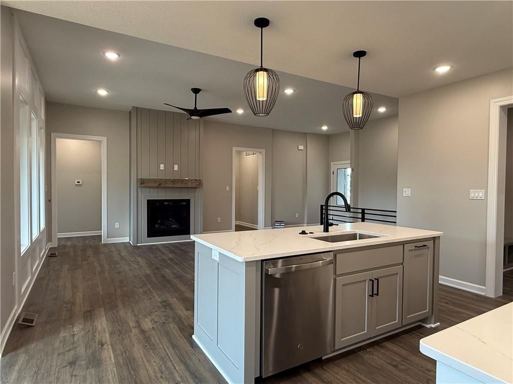 31421 W 85th Terrace — photo 5
