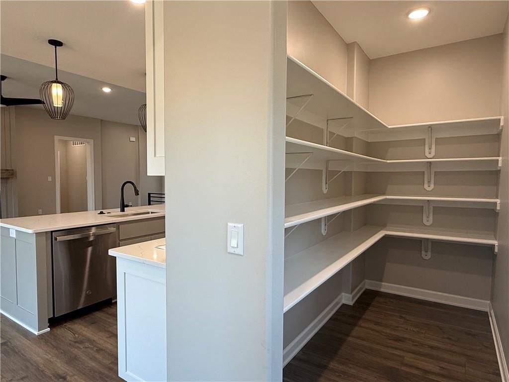 31421 W 85th Terrace — photo 8
