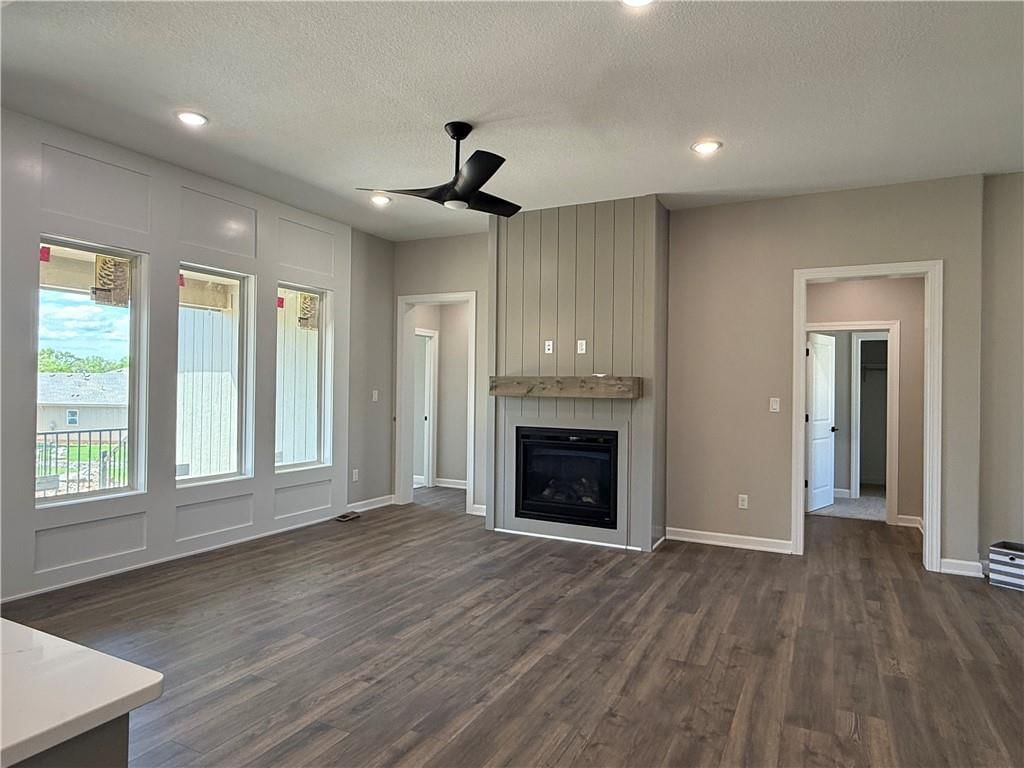 31421 W 85th Terrace — photo 9