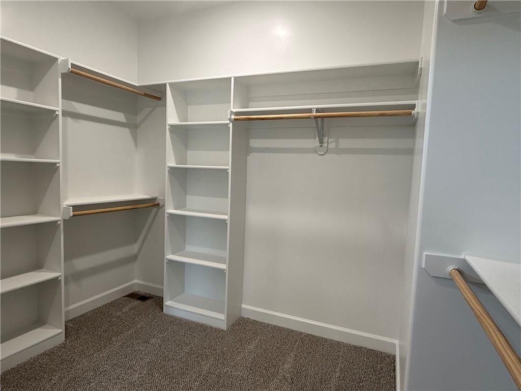 31421 W 85th Terrace — photo 11