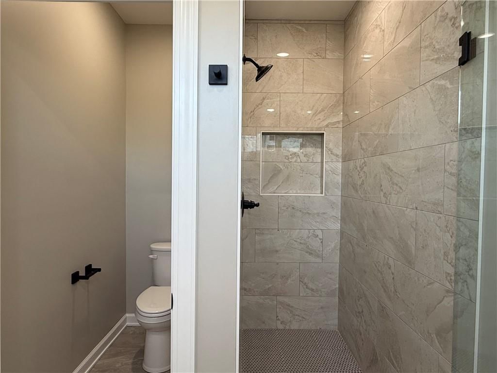 31421 W 85th Terrace — photo 13