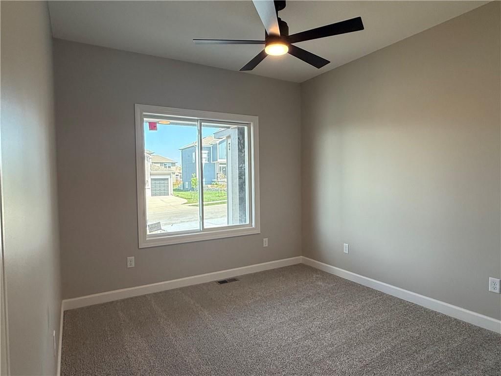 31421 W 85th Terrace — photo 14