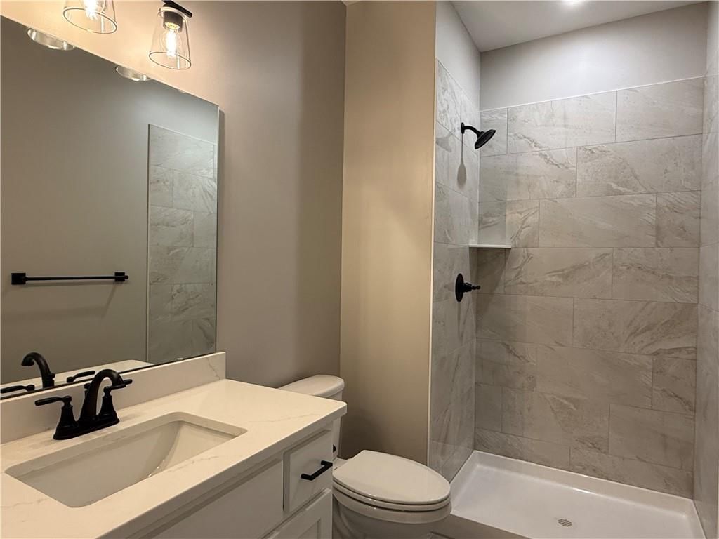 31421 W 85th Terrace — photo 15