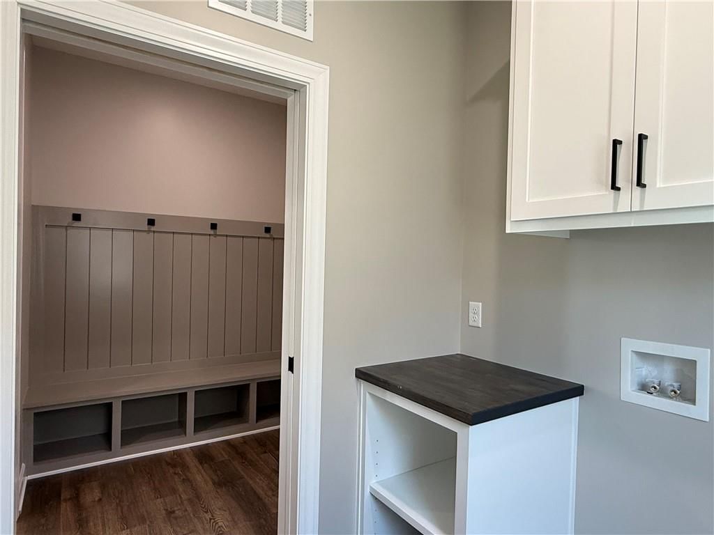 31421 W 85th Terrace — photo 17