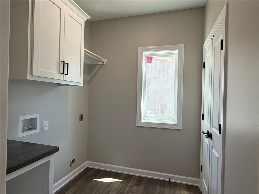 31421 W 85th Terrace — photo 18