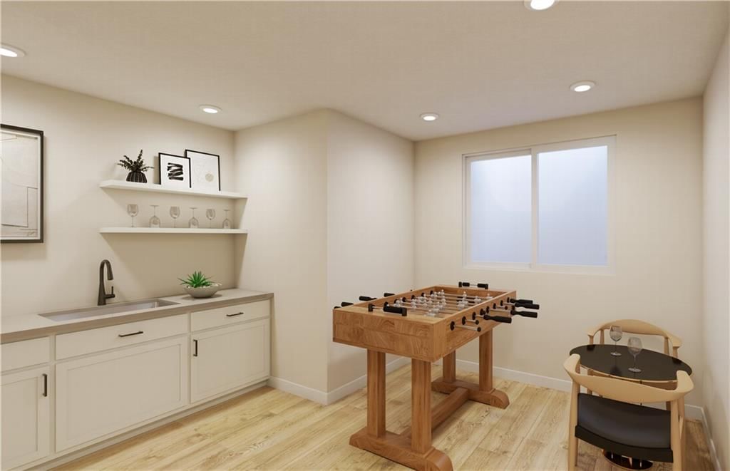 31421 W 85th Terrace — photo 28