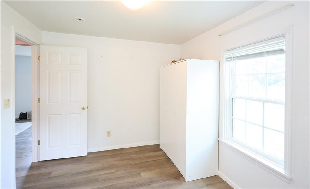 13223 Cherry Street — photo 4