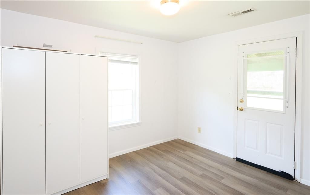13223 Cherry Street — photo 5