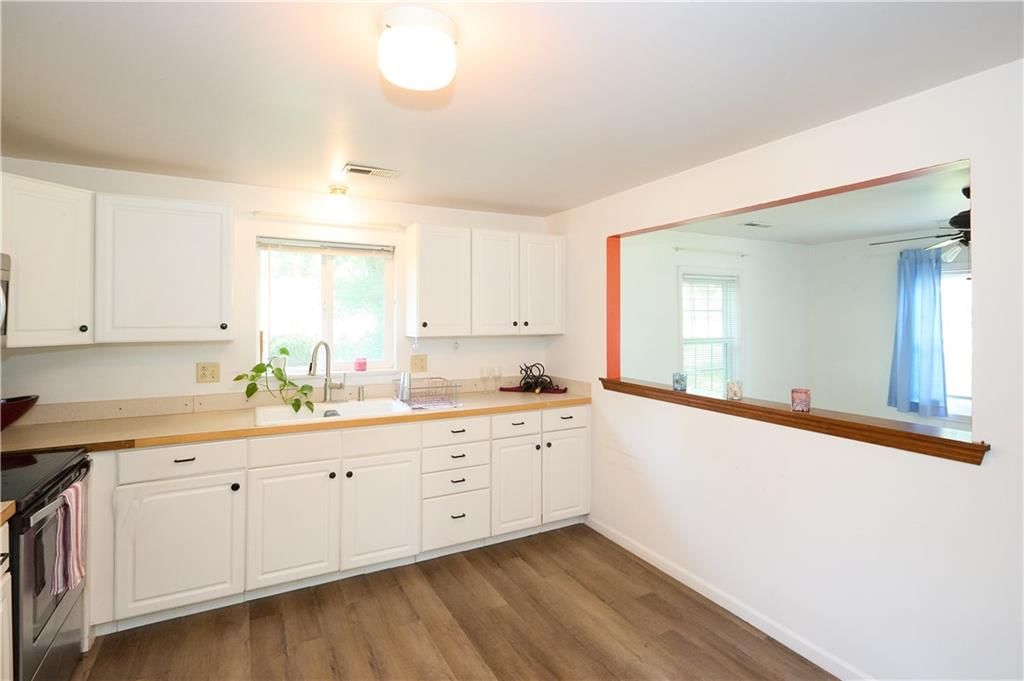 13223 Cherry Street — photo 8