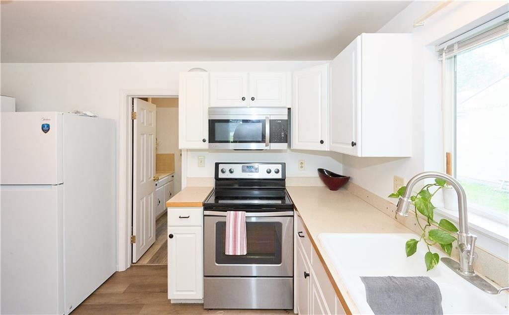 13223 Cherry Street — photo 9