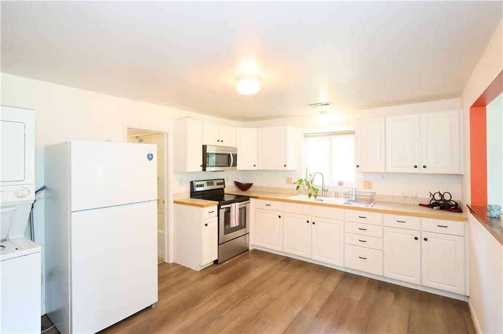 13223 Cherry Street — photo 10