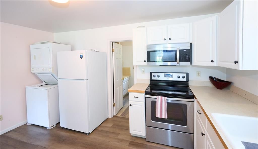 13223 Cherry Street — photo 11