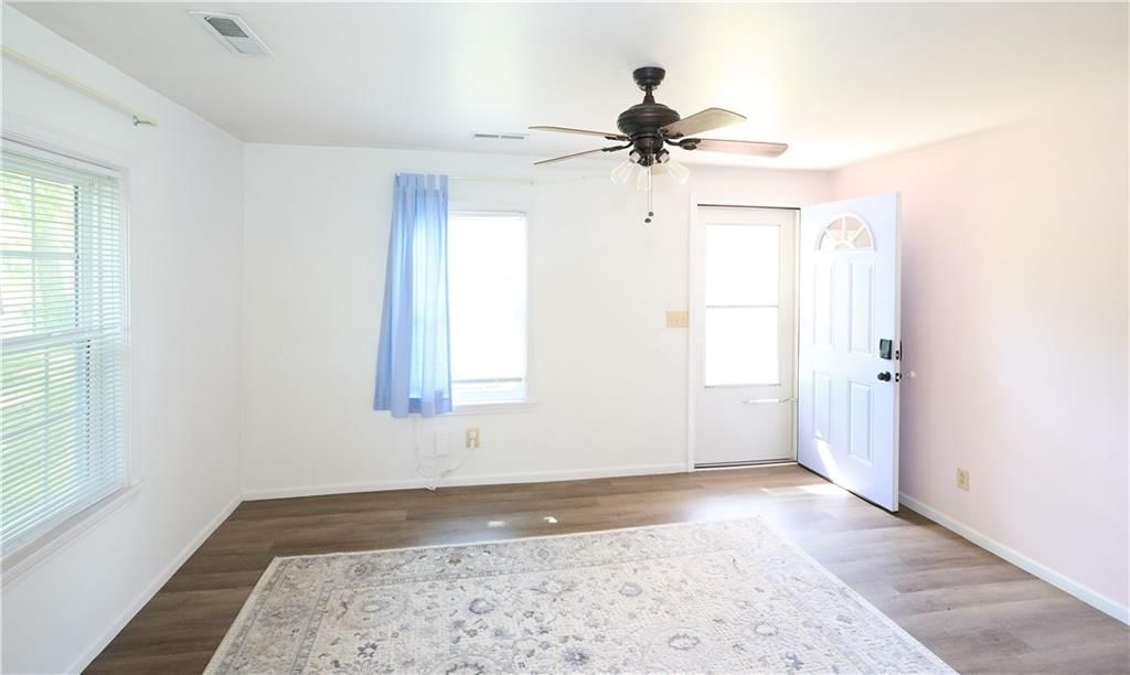 13223 Cherry Street — photo 12