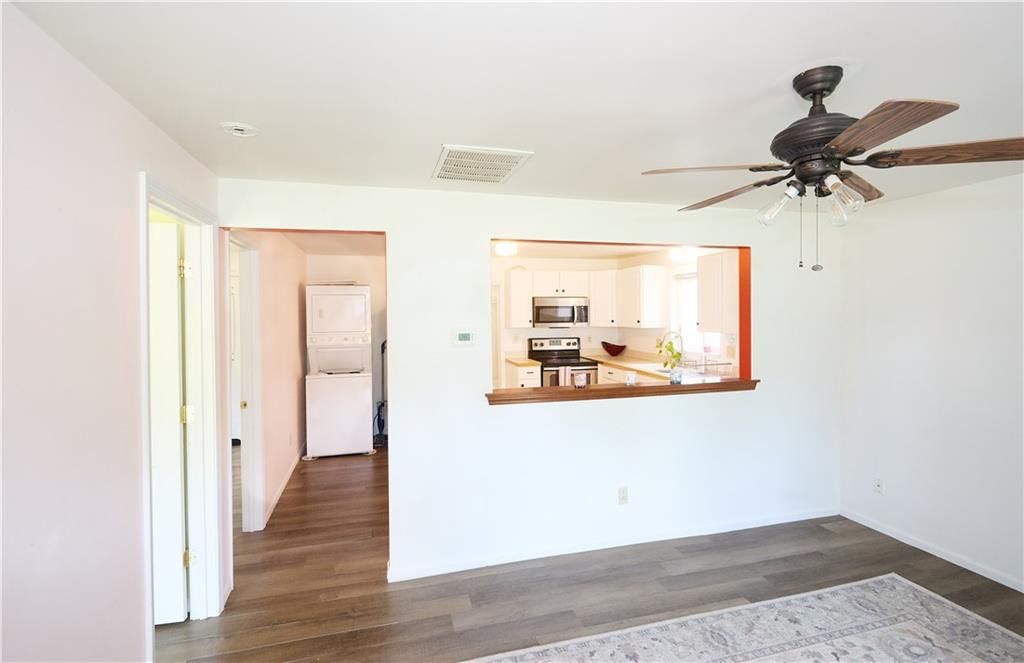 13223 Cherry Street — photo 13