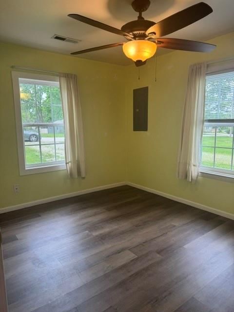 13223 Cherry Street — photo 14