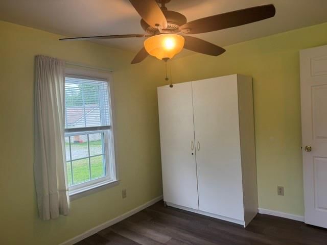 13223 Cherry Street — photo 15