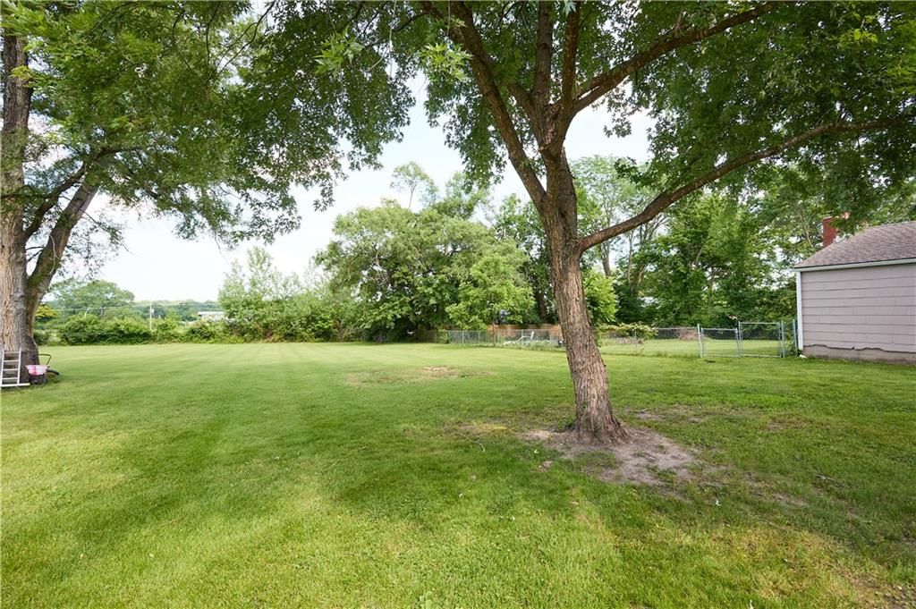 13223 Cherry Street — photo 16