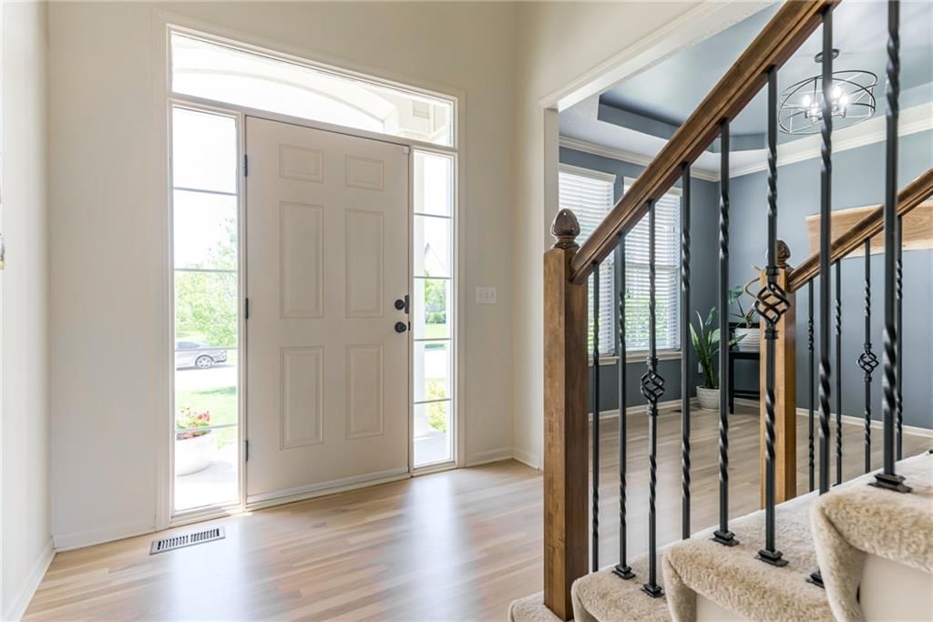12381 S Race Street — photo 4