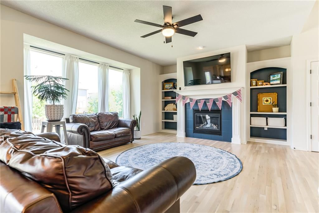 12381 S Race Street — photo 7