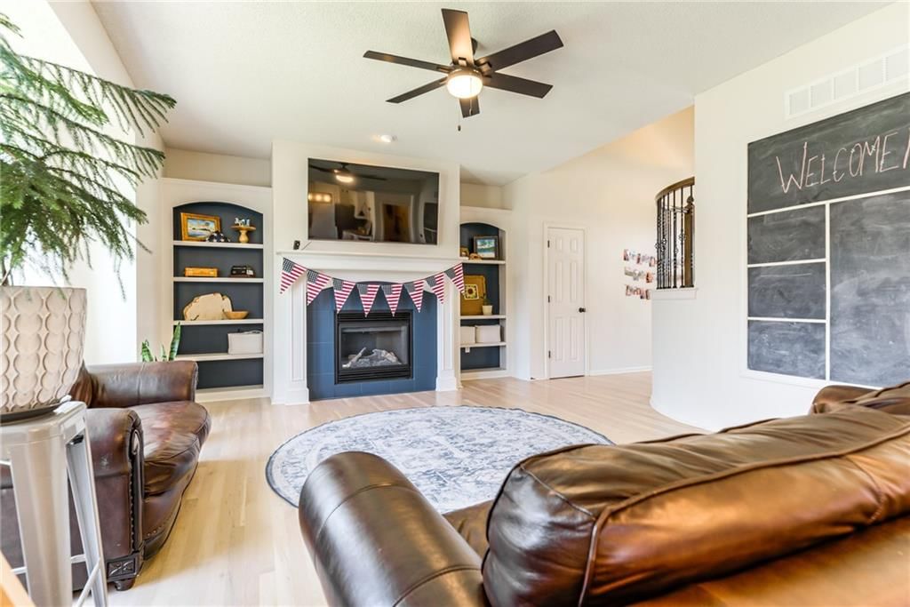 12381 S Race Street — photo 8