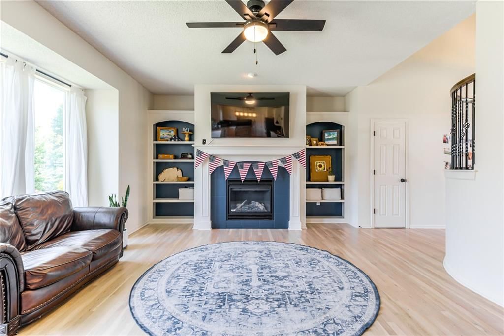 12381 S Race Street — photo 9