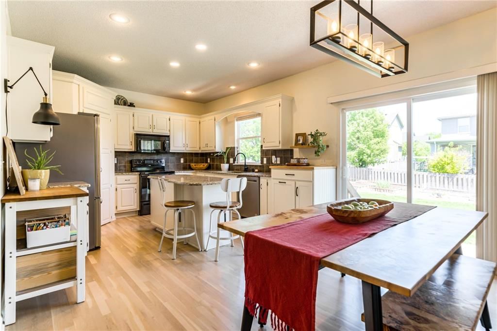 12381 S Race Street — photo 10