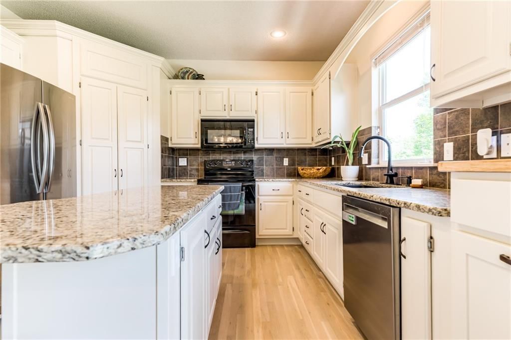 12381 S Race Street — photo 12