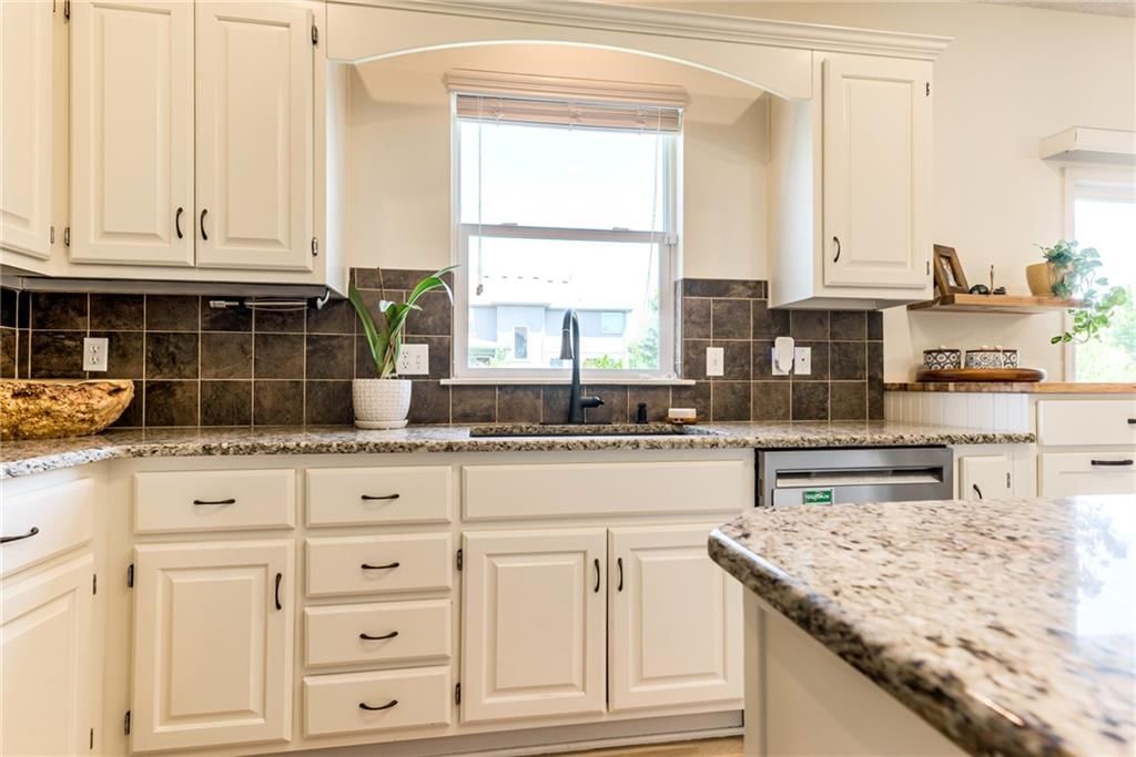 12381 S Race Street — photo 13