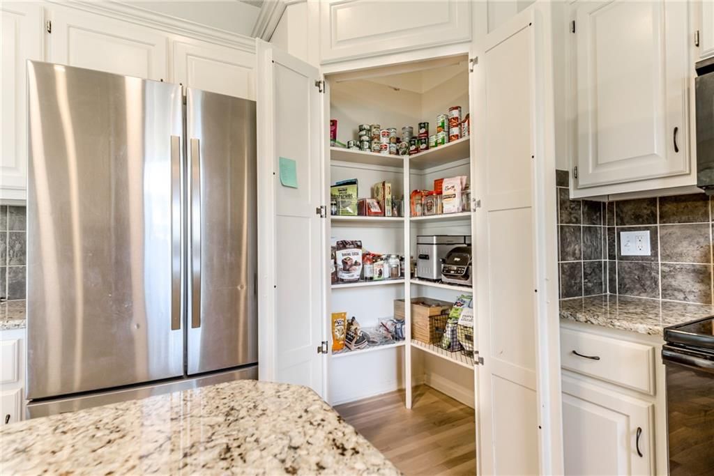 12381 S Race Street — photo 14