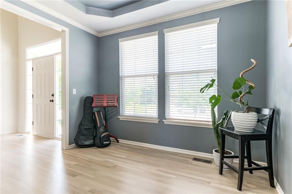 12381 S Race Street — photo 15