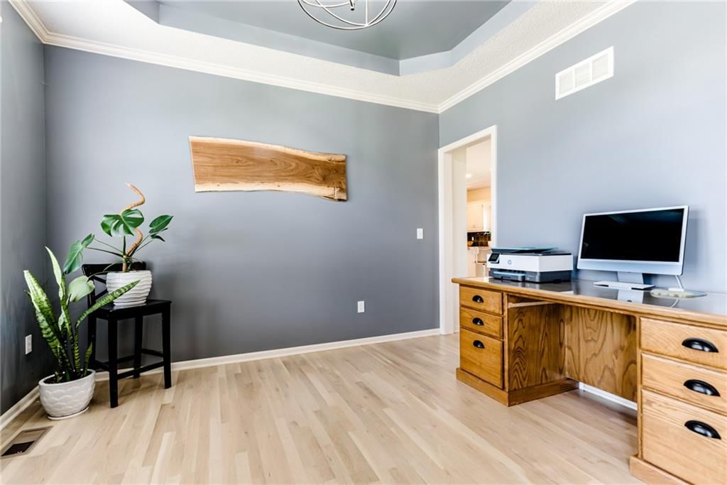 12381 S Race Street — photo 16