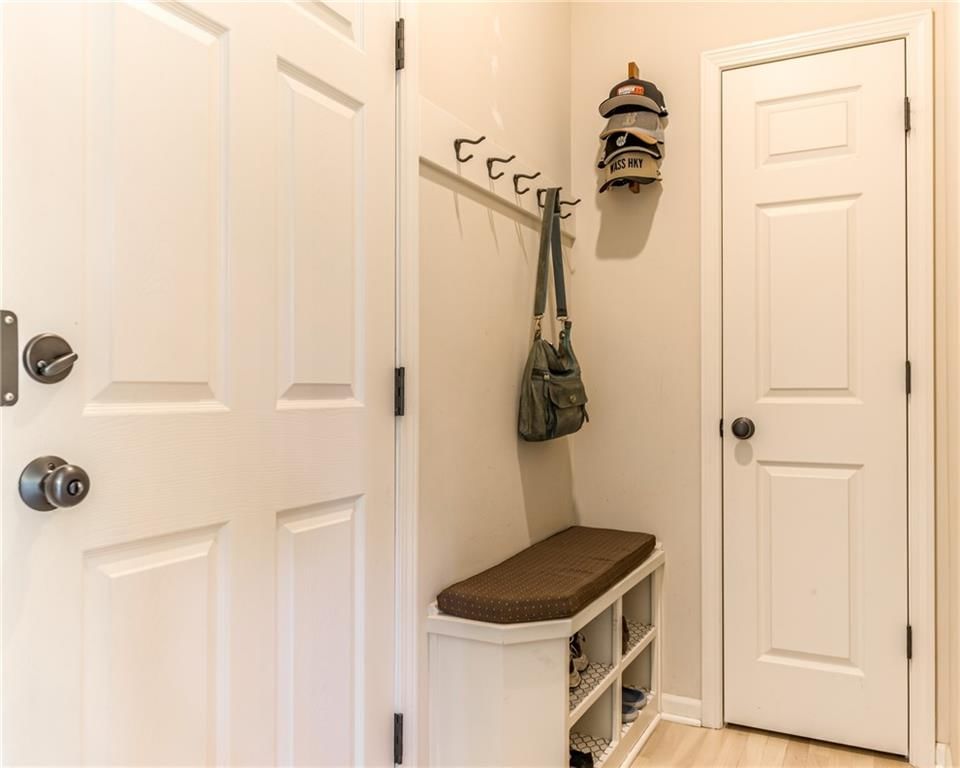 12381 S Race Street — photo 17