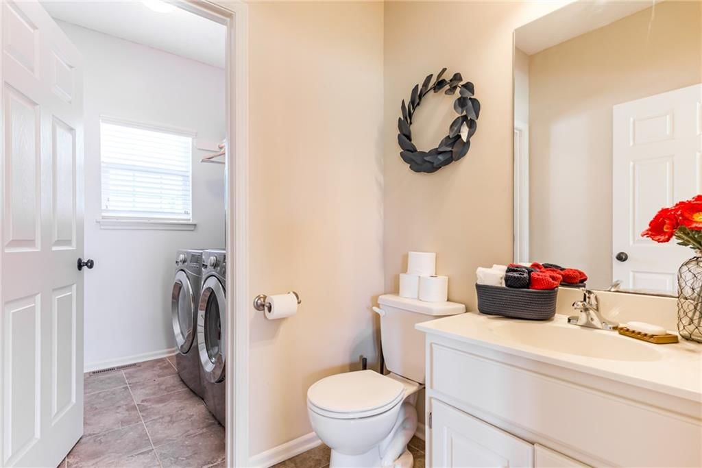 12381 S Race Street — photo 18