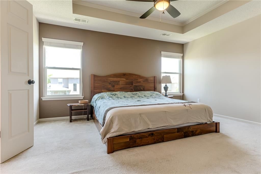 12381 S Race Street — photo 20