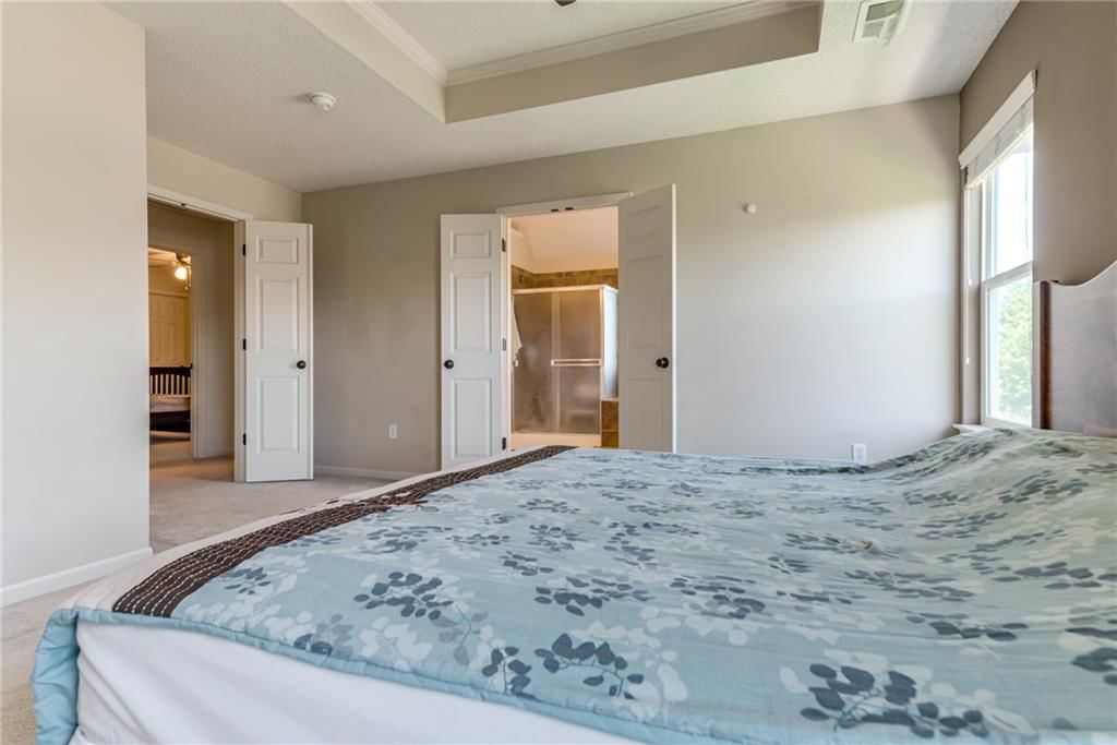 12381 S Race Street — photo 21