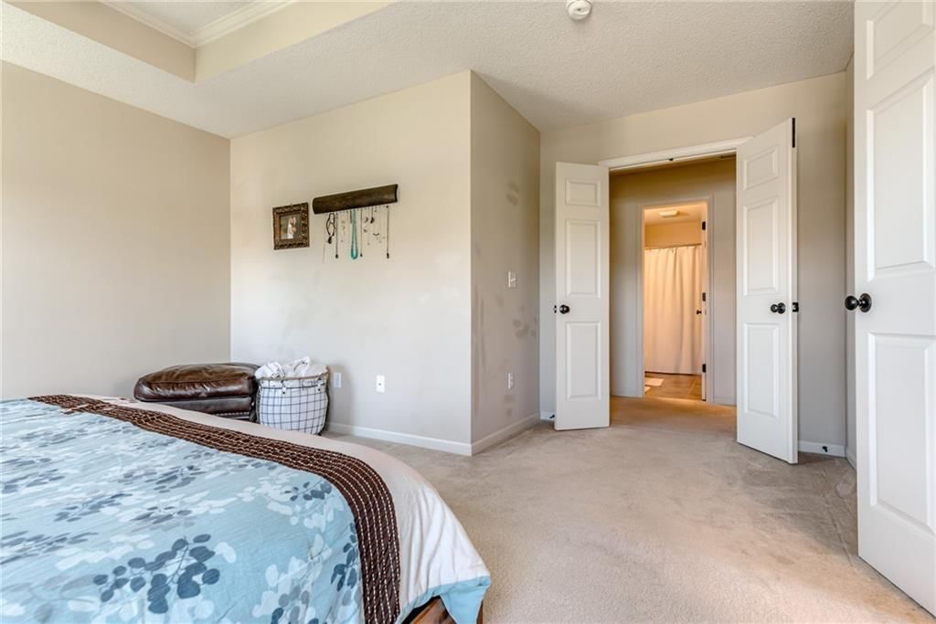 12381 S Race Street — photo 22