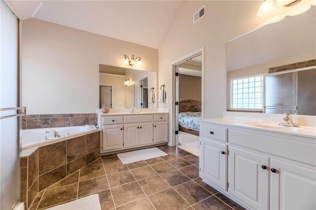 12381 S Race Street — photo 23