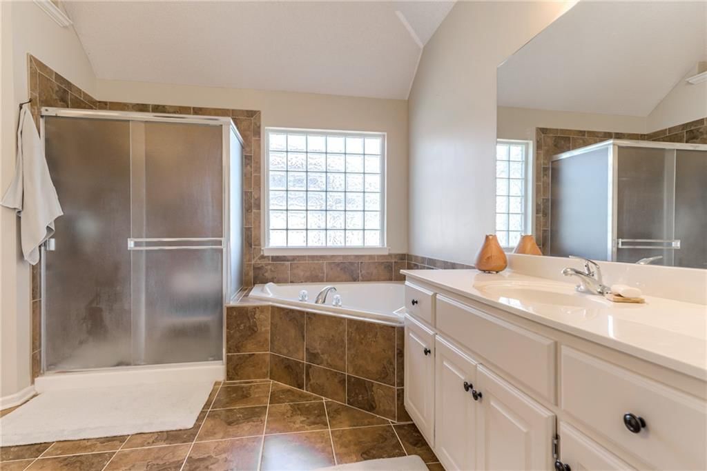 12381 S Race Street — photo 24