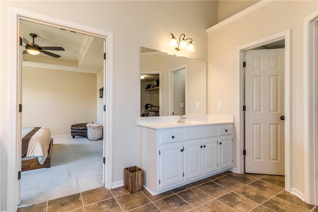 12381 S Race Street — photo 25