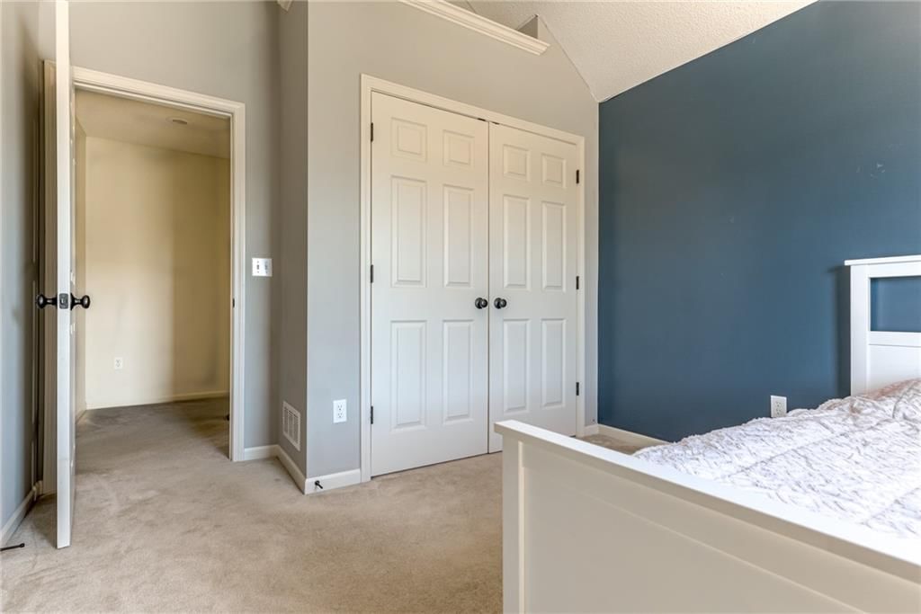 12381 S Race Street — photo 28
